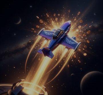 Aviatrix
