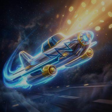 Aviatrix